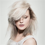 Motif image for Sassoon Blondes 2 Day